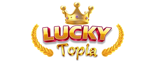 Luckytopia Okaminari