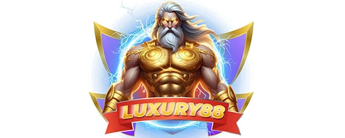 Luxury88 Okaminari