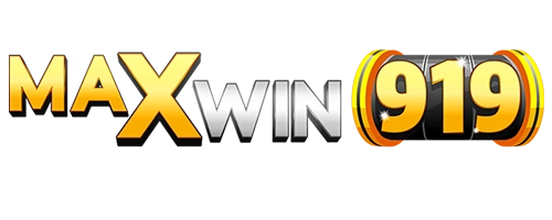 Maxwin919 Okaminari
