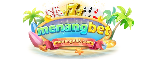 Menang666 Okaminari