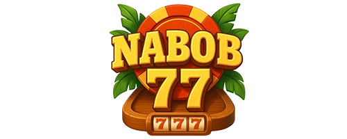 Nabob77 Okaminari
