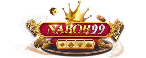 Nabob99 Okaminari