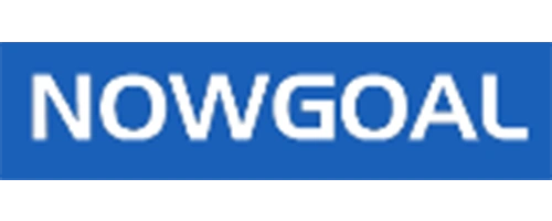 Nowgoal Okaminari