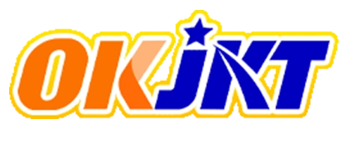 Okjkt Okaminari