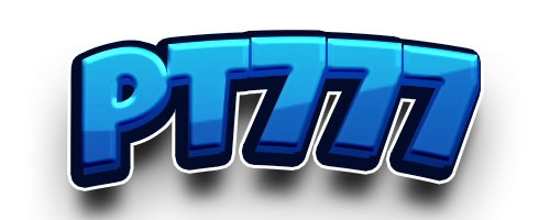 PT777 Okaminari