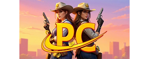 Pcpc7 Okaminari