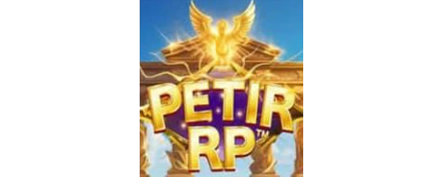 Petirrp Okaminari