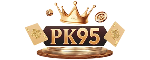 Pk95 Okaminari