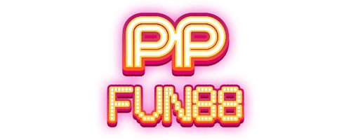 Ppfun88 Okaminari