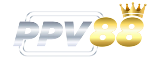 Ppv88 Okaminari