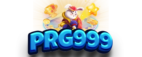 Prg999 Okaminari