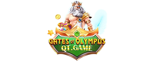 Qtgame Okaminari