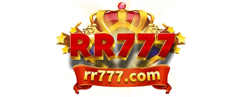 RR777 Okaminari