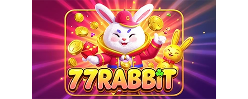Rabbit77 Okaminari