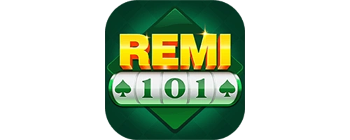 Remi101 Okaminari