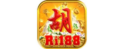 Ri188 Okaminari