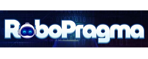Robopragma Okaminari