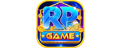 Rpgame Okaminari