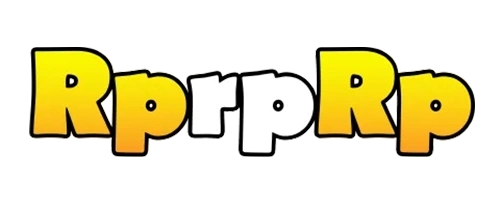 Rprprp Okaminari