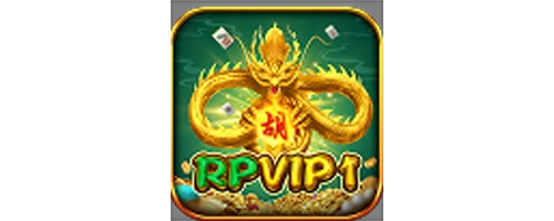 Rpvip1 Okaminari