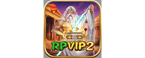 Rpvip2 Okaminari