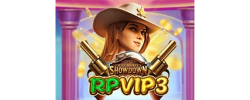 Rpvip3 Okaminari