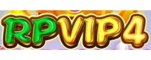 Rpvip4 Okaminari