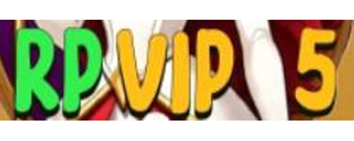 Rpvip5 Okaminari