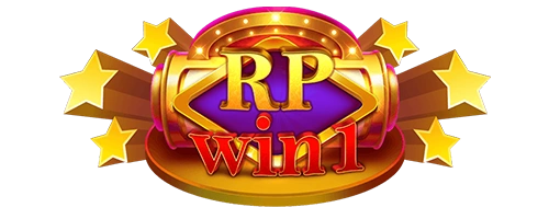 Rpwin1 Okaminari