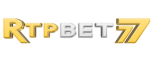Rtpbet77 Okaminari