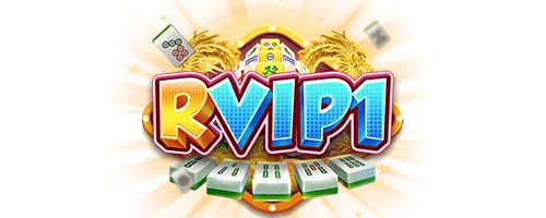 Rvip1 Okaminari