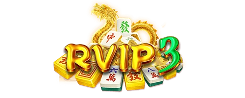 Rvip3 Okaminari