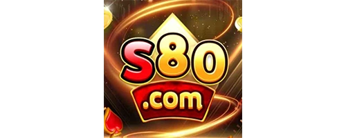 S80 Okaminari