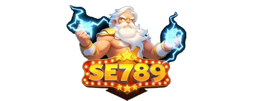 See789 Okaminari