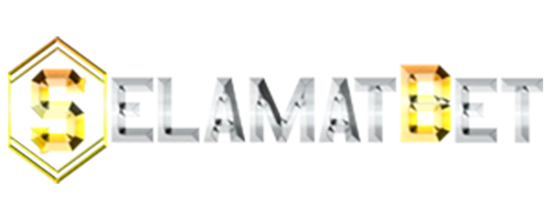 Selamatbet Okaminari