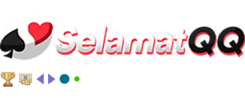 Selamatqq Okaminari