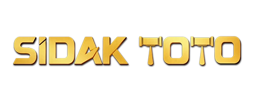Sidaktoto Okaminari