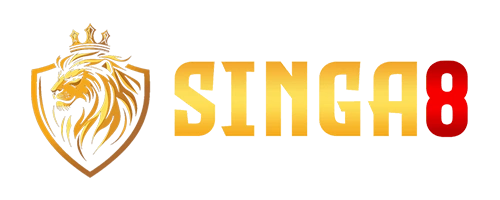 Singa8 Okaminari