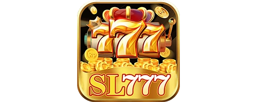 Sl777 Okaminari
