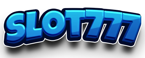 Slot777 Okaminari