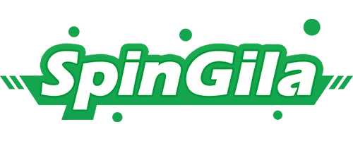 Spingila Okaminari