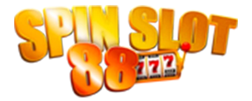 Spinslot88 Okaminari
