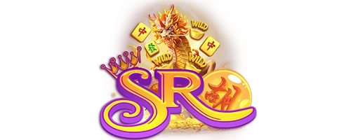 Sr866 Okaminari