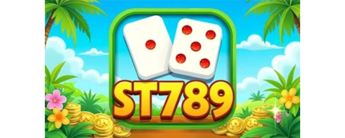 St789 Okaminari