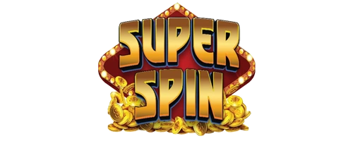 Superspin Okaminari