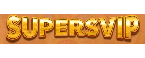 Supersvip ialah hasil riset terbaru dari Okaminari yang memaparkan situs download apk asli dan mod kini makin banyak dicari karena menyediakan aplikasi android premium game modifikasi unlocked update cepat fitur gratis serta keamanan teruji sehingga dijadikan rujukan utama unduhan