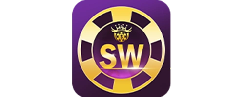 Supwin777 Okaminari