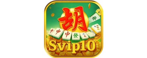 Svip10 Okaminari