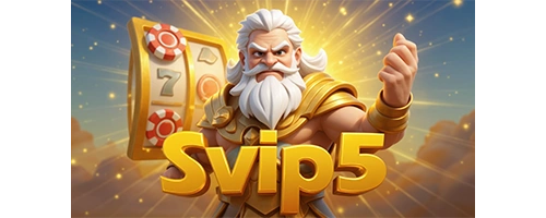 Svip5 Okaminari