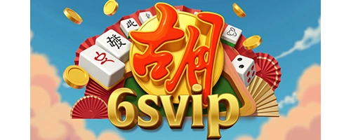 Svip6 Okaminari